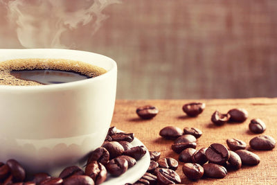 Reusable Filter Coffee Brewing 101