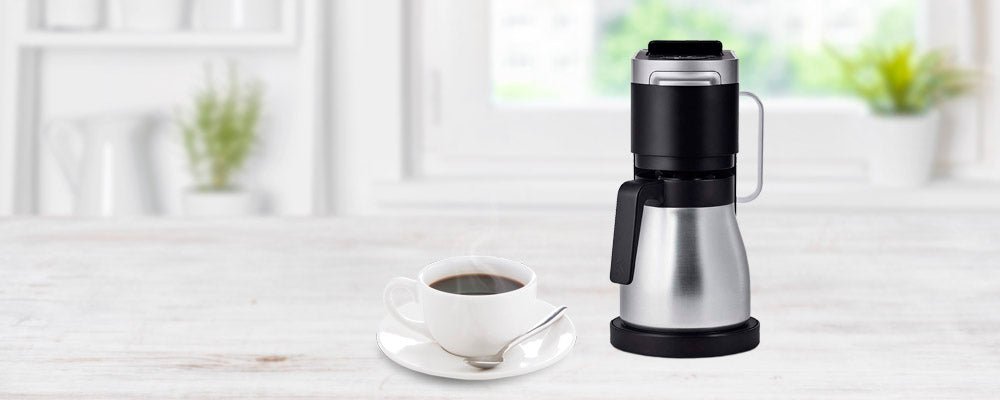 http://www.perfectpod.com/cdn/shop/collections/keurig-k-duo-plus-265921_1200x630.jpg?v=1680630685