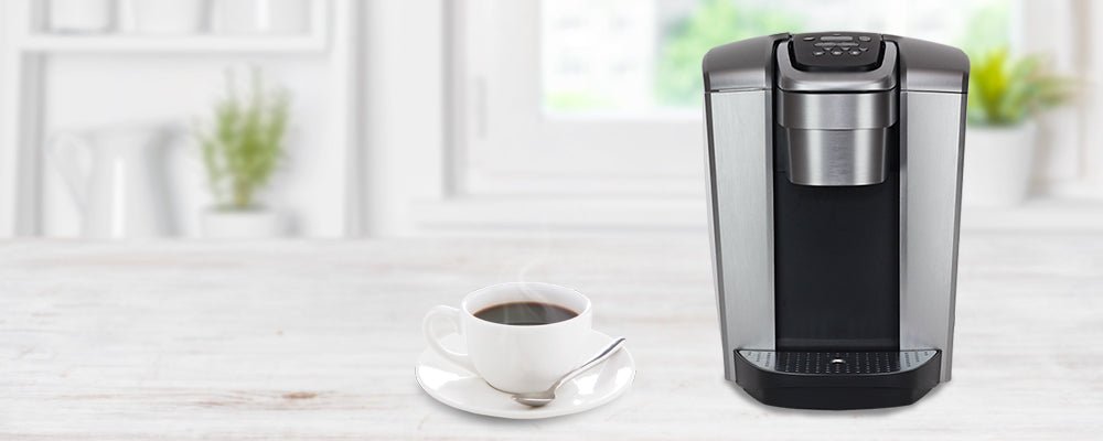 http://www.perfectpod.com/cdn/shop/collections/keurig-k-elite-296185_1200x630.jpg?v=1680630687