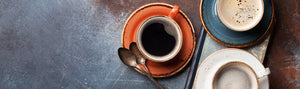 Perfect Pod | Single-Serve Reusable Refillable Coffee Capsule & Filter ...