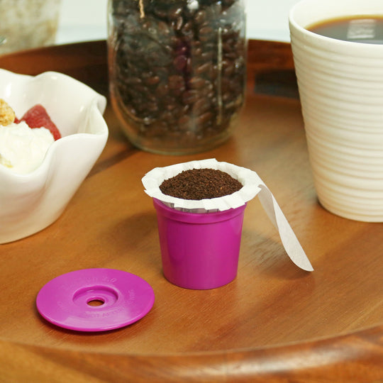 How to Use Coffee Filter for Single Serve: Easy & Effective Tips