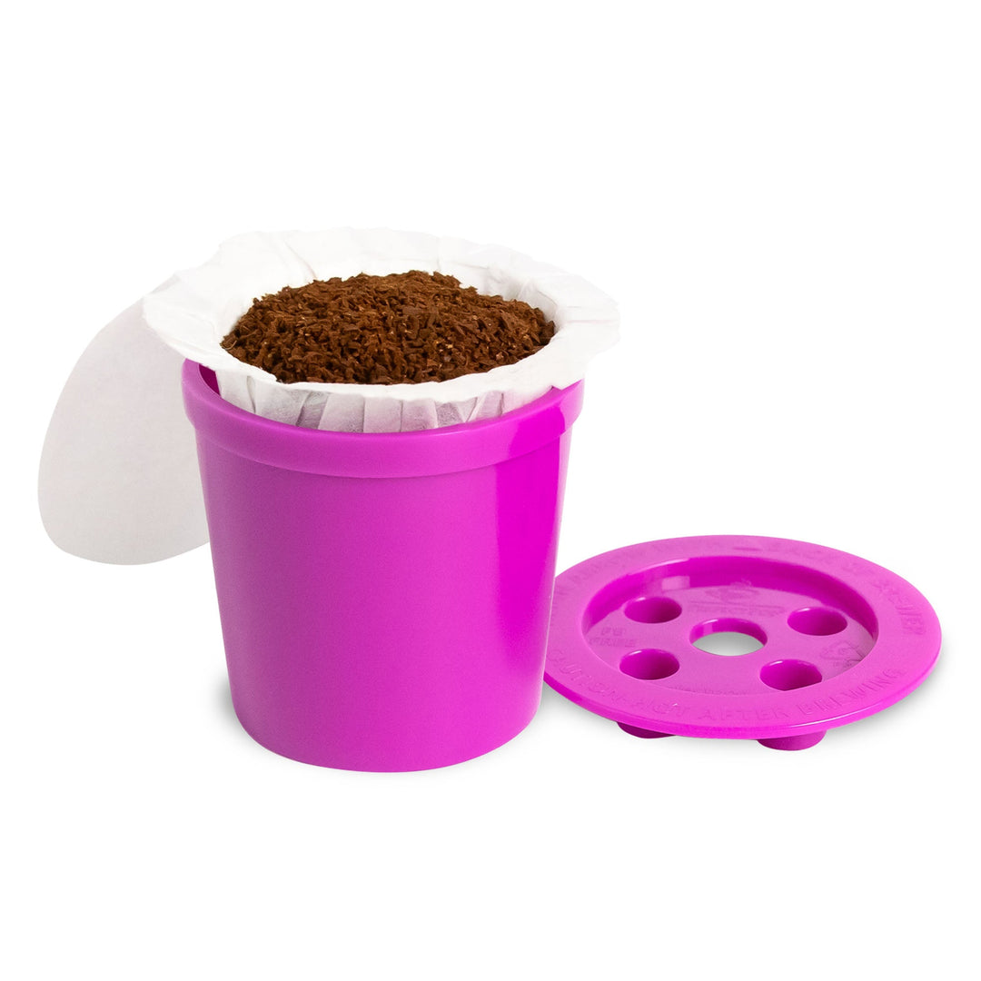 150 ml plastic cups CCF16OZ(500ml) Premium PP Injection Plastic