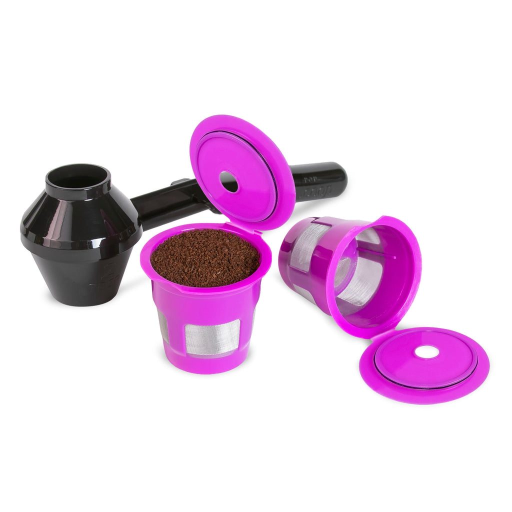 https://www.perfectpod.com/cdn/shop/products/cafe-fill-value-pack-with-ez-scoop-368638_1024x1024.jpg?v=1700743581