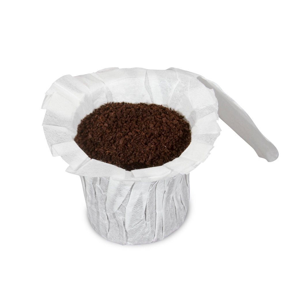 Ez carafe shop filters