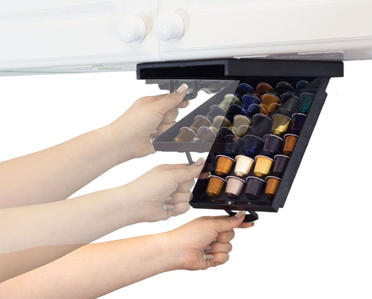 ez-shelf-for-nespresso-