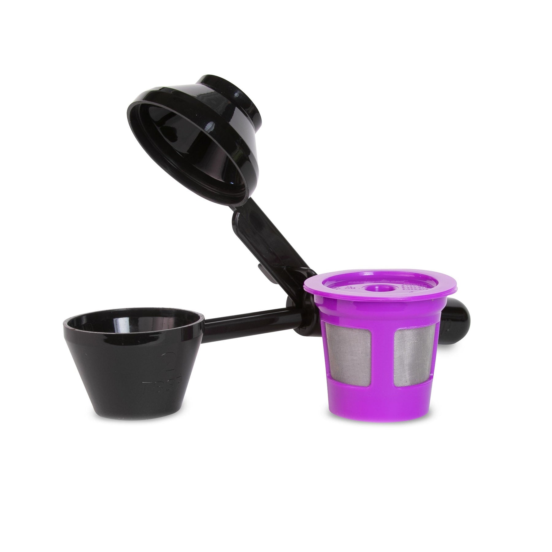 Reusable k pods discount